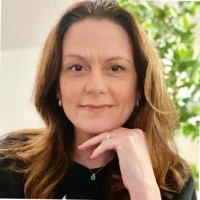 Donna Orman