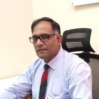 Prasanna Roshan Silva