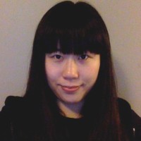Emma Han