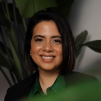 Munjyot Jaswal, CPA