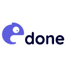 E-Done Outsourcing Company