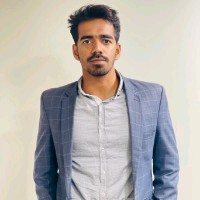 Muhammad Huzaifa