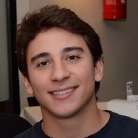Gabriel Donati