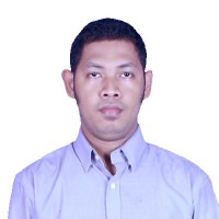 Lutfiansyah S, Hum
