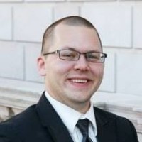 Chris Goebel