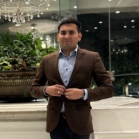 Sandeep Gupta