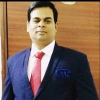 Bhanu Pratap Singh