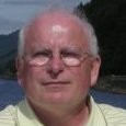 Graham Ward