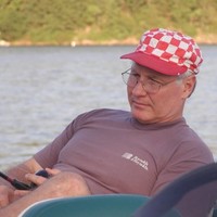 Ron Stoeckel
