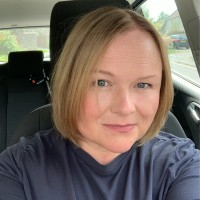 Sally Devlin