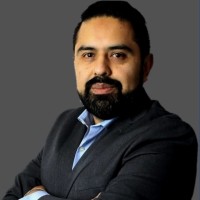 Armando Roldan Aguirre