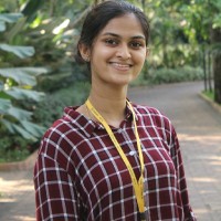 Prithvi Naik