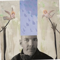 Rob Lueker