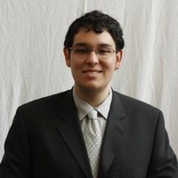 Michael Bruckel