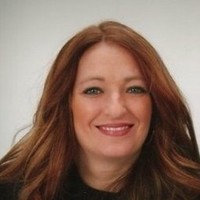 Amy Albrightson