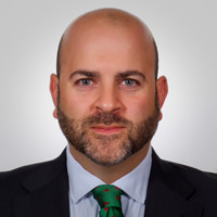 Raúl Esteban Martín