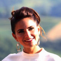 Diana Longo