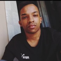 Daniel Solidade