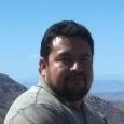 Luis Torres