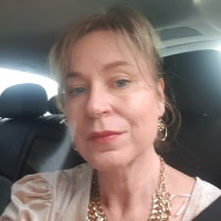 Helena Wallenberg