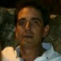 Jesús González Pérez