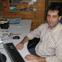 Rodrigo Victor