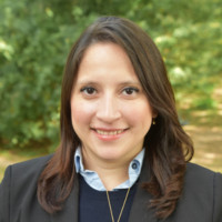 Francia Solorzano, Hrbp