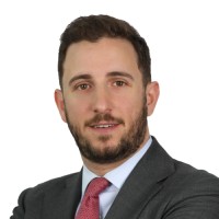 Fotis Chatzimichalakis, Cfa