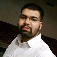 Gourav Yadav