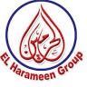 الحرمين للموبيل