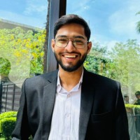 CA Varun Gupta