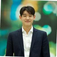 Scott Chung
