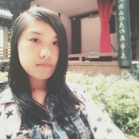 Wanting Wang