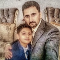 Parviz Ariyan