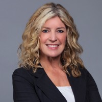 Suzy Goelzer