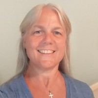 Brenda Irwin