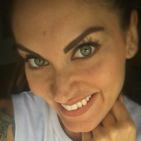 Adriana Picone