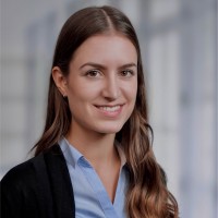 Elisa Von Lücken