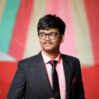 Ankit Hinge