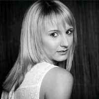 Anke Amann