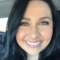 Monique Berumen Rn, Bsn