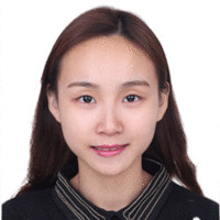 LIN DENG