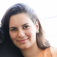 Maysa Mustafa