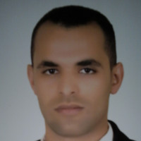 Abdel Monem Mostafa Elkady