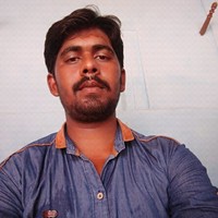 Shyamnandan Mishra