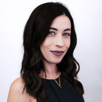 Lauren Duffy