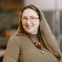 Erin Jay, Cpcu, Clcs