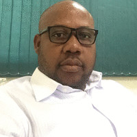 Dennis Agbotse