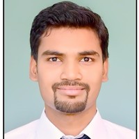 SAGAR KESARWANI