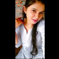 Pragati Khade